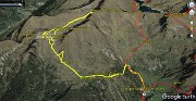 08 Immagine tracciato GPS-Pietra Quadra-1
